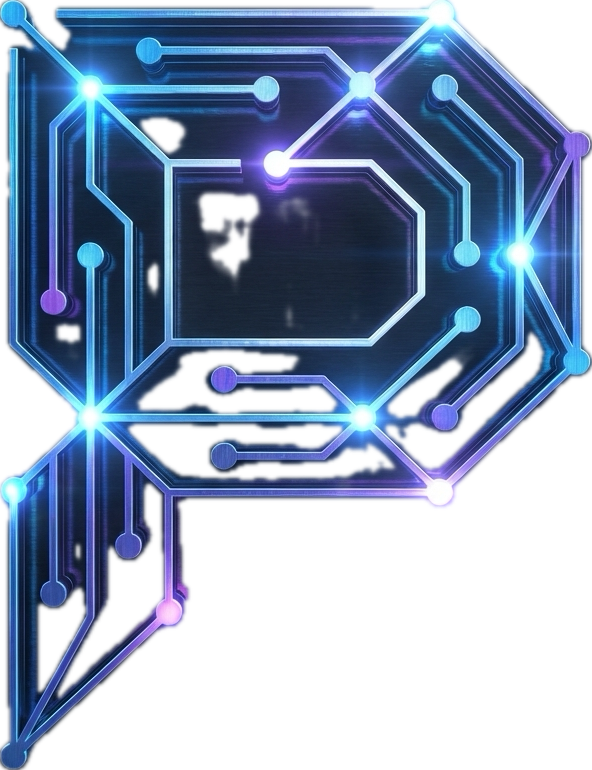 Prediction Market Plug